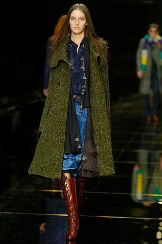 Look 38